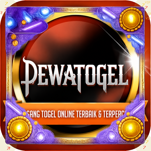 dewatogel — galeri pratinjau Resmi APK